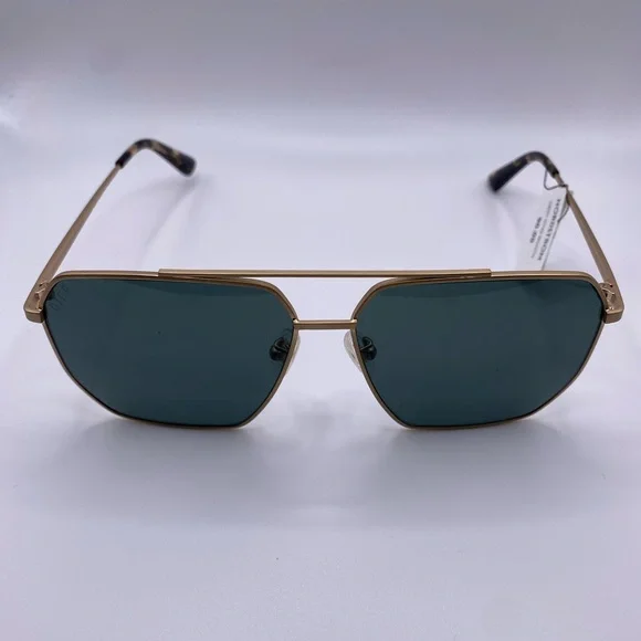 Diff Eyewear | Accessories | Diff Eyewear Berkley Sunglasses  display picture 1